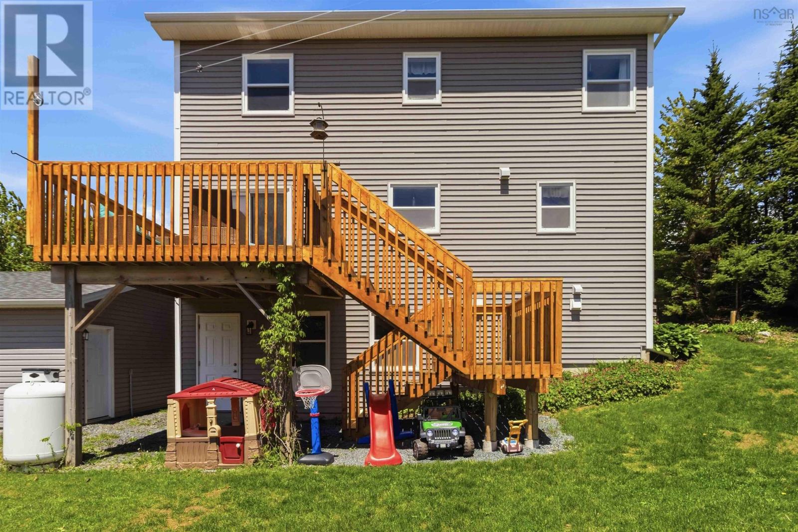 159 Summit Crescent - 41