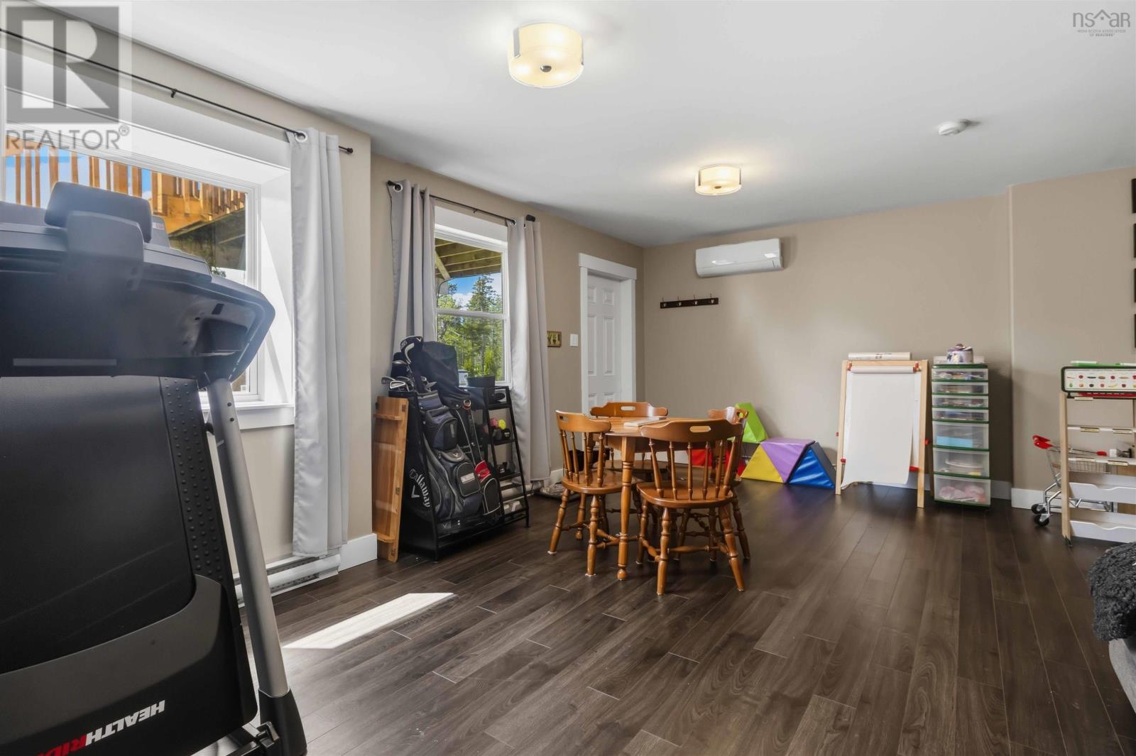 159 Summit Crescent - 35