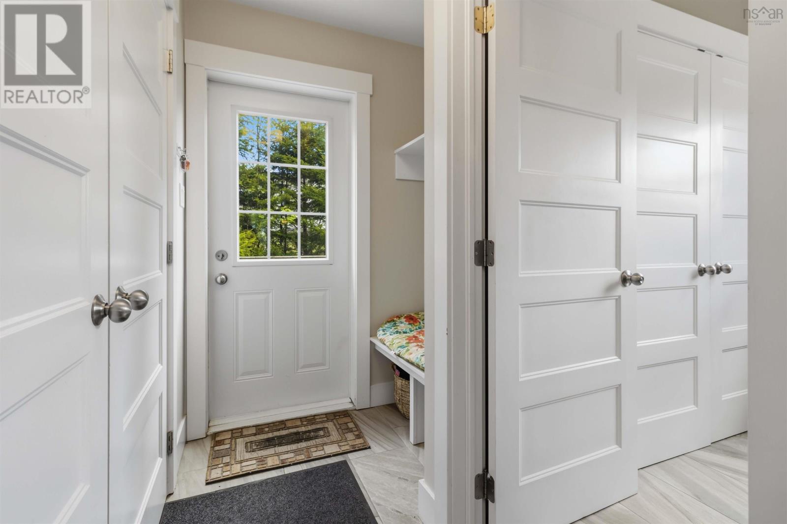 159 Summit Crescent - 19