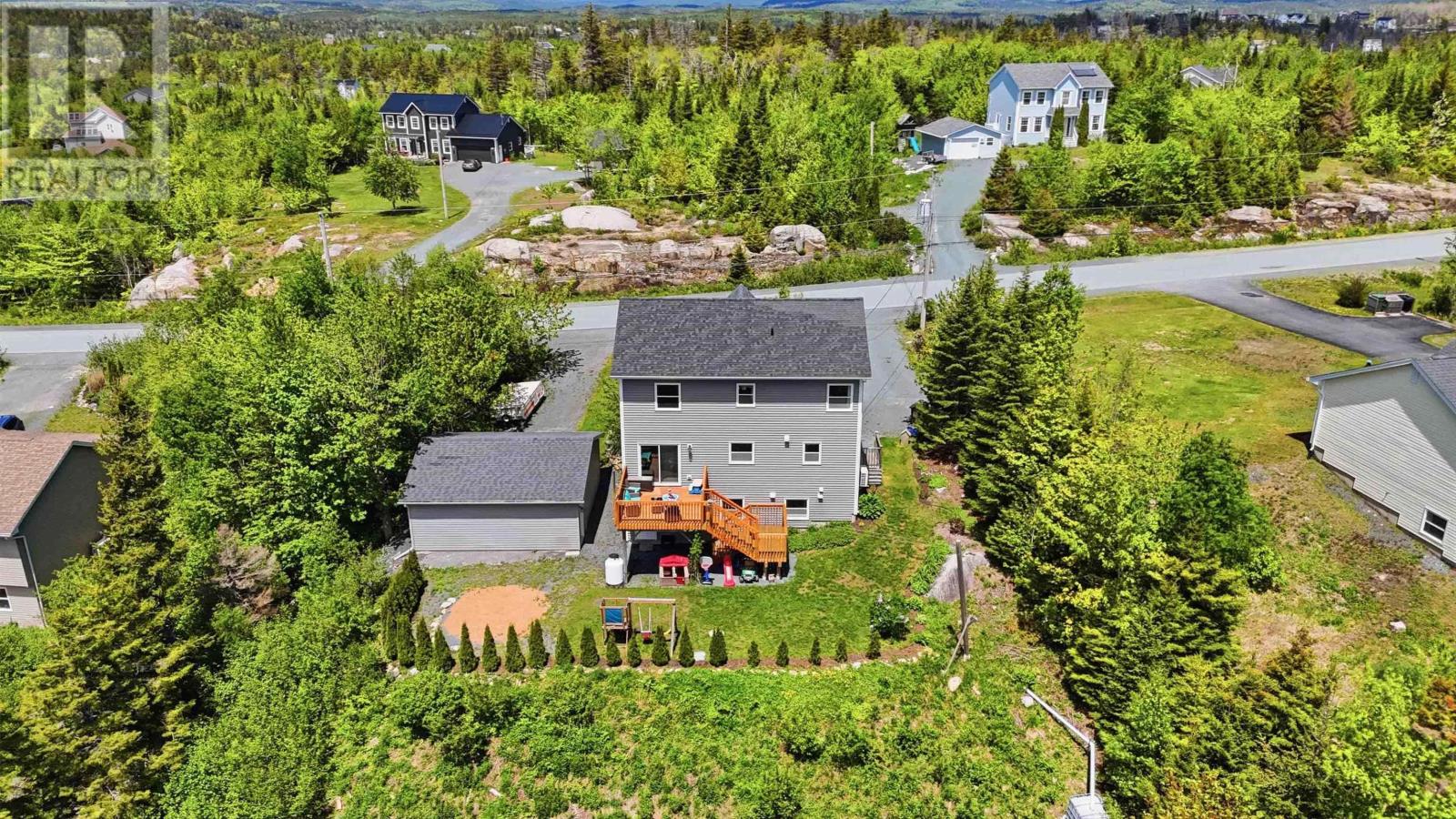 159 Summit Crescent - 48