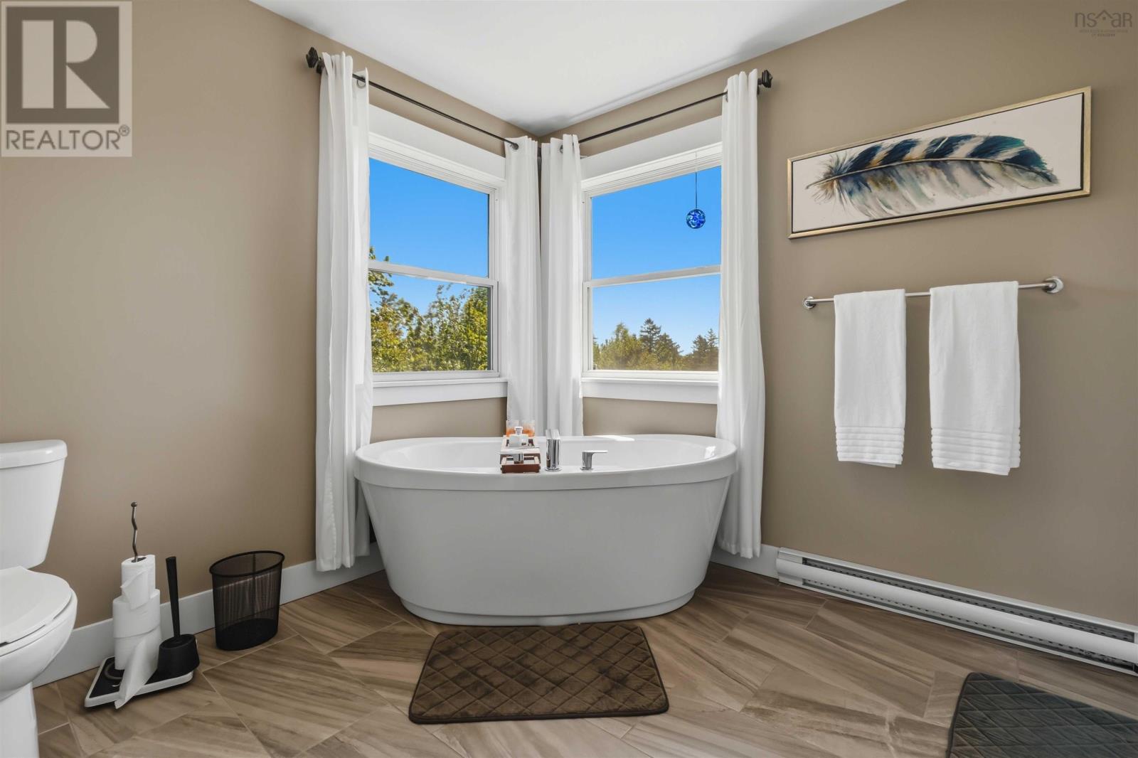 159 Summit Crescent - 24