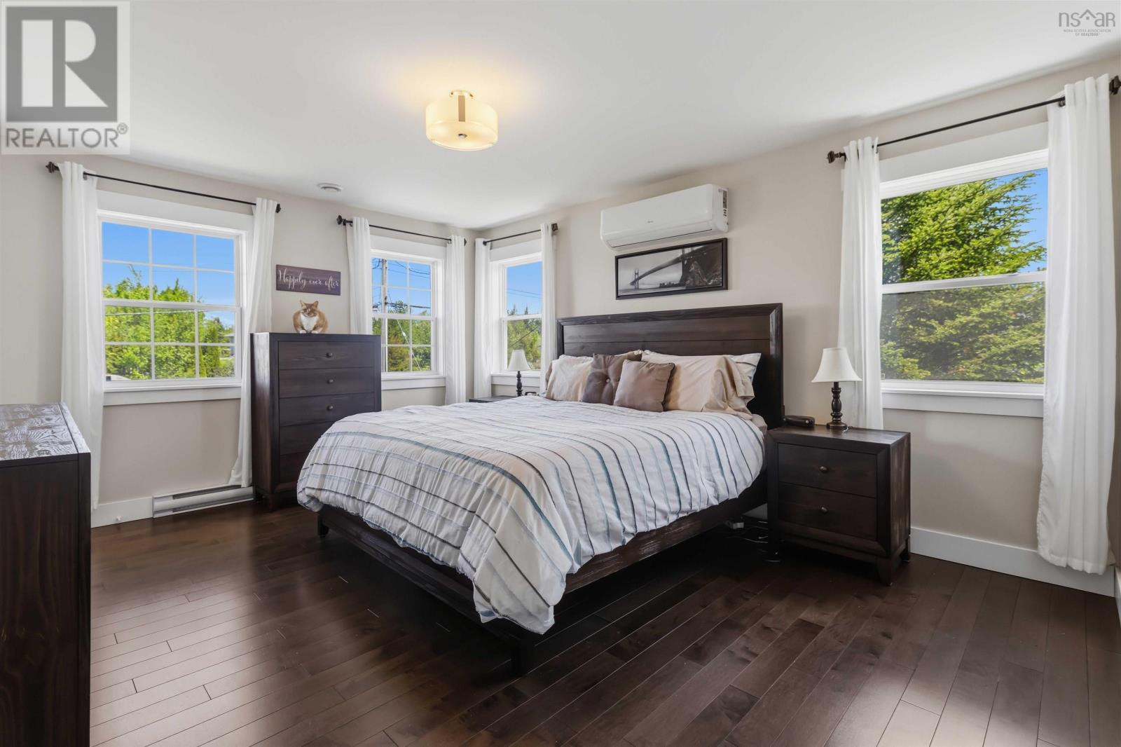 159 Summit Crescent - 21