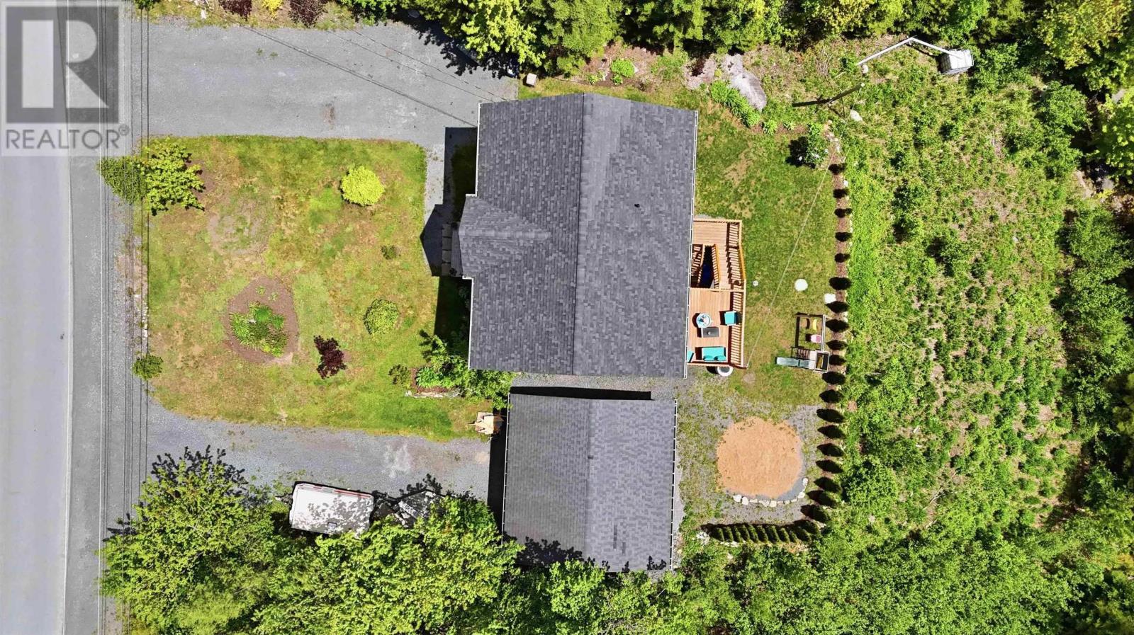 159 Summit Crescent - 46