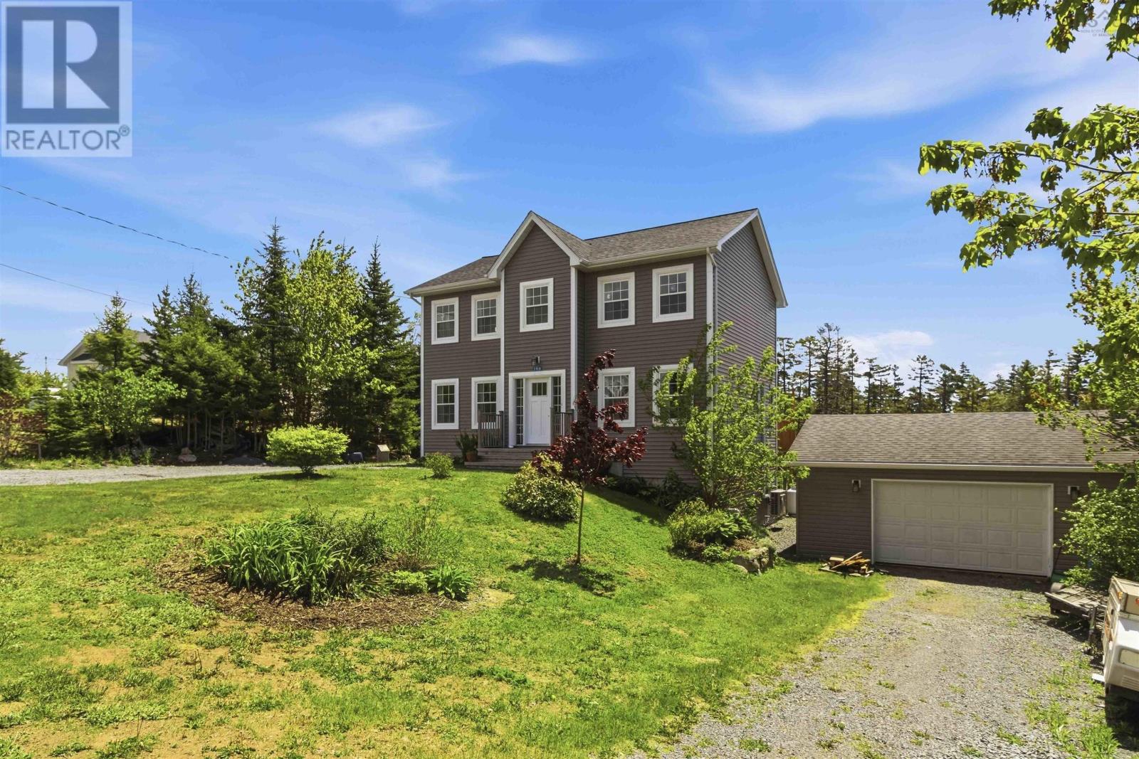 159 Summit Crescent - 4
