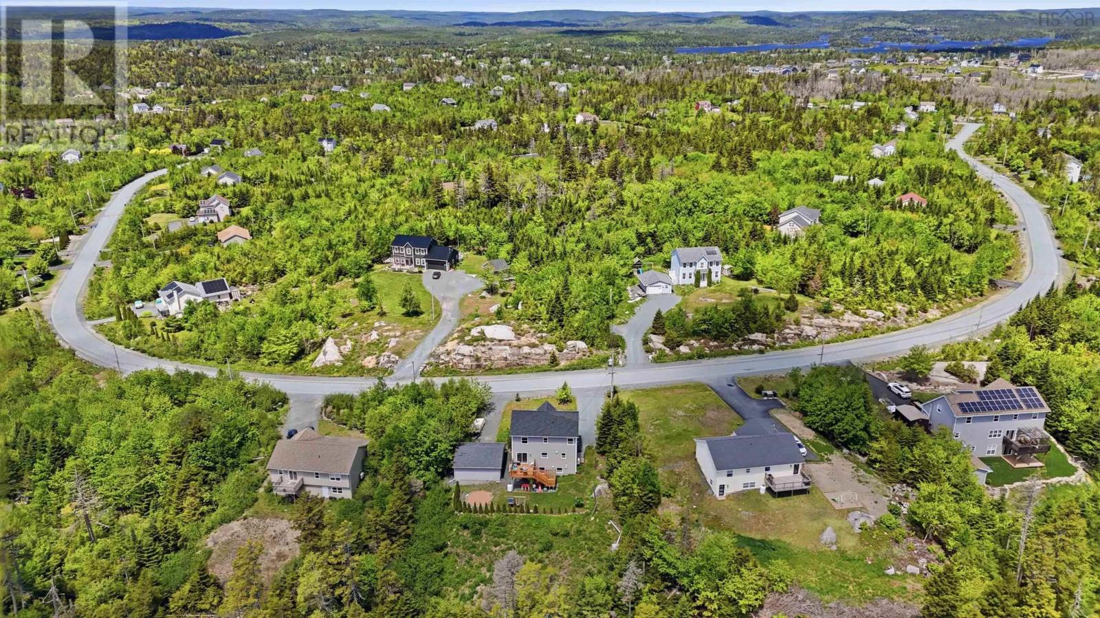159 Summit Crescent - 49