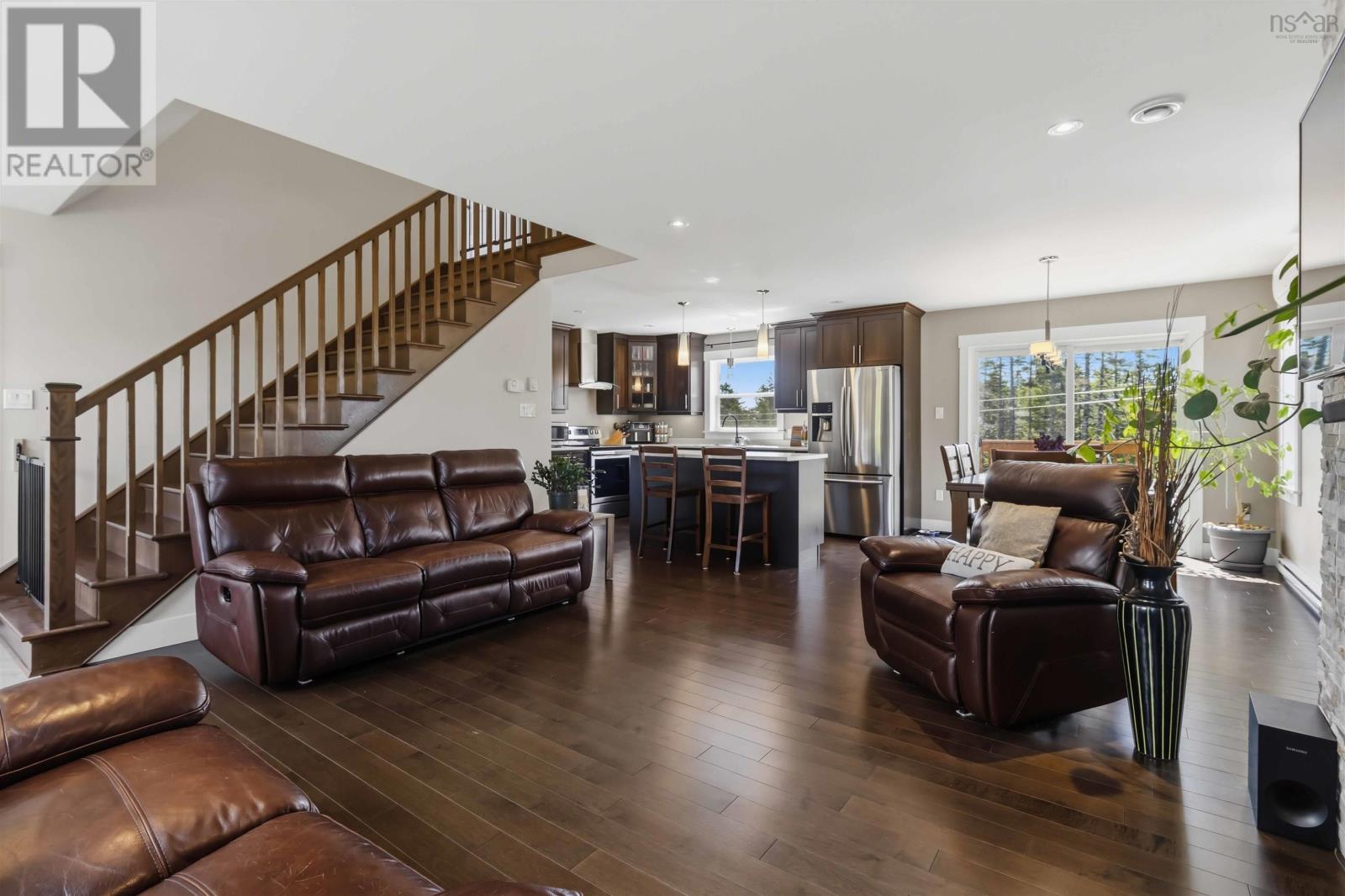 159 Summit Crescent - 7
