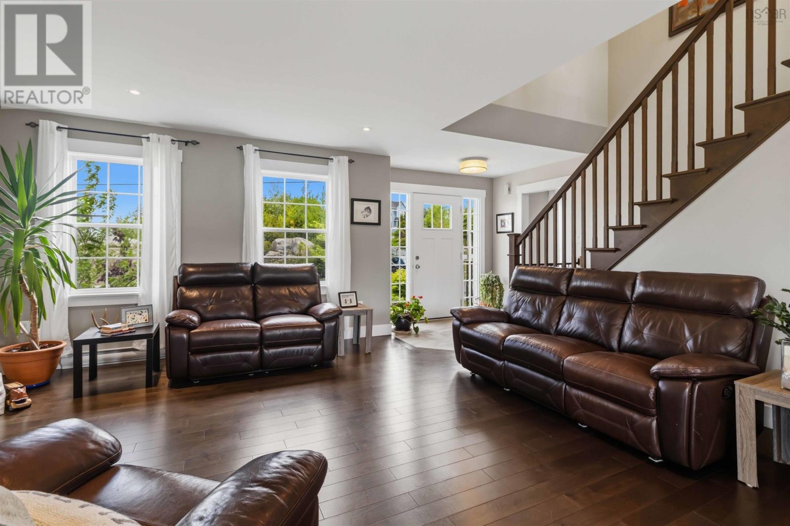 159 Summit Crescent - 9
