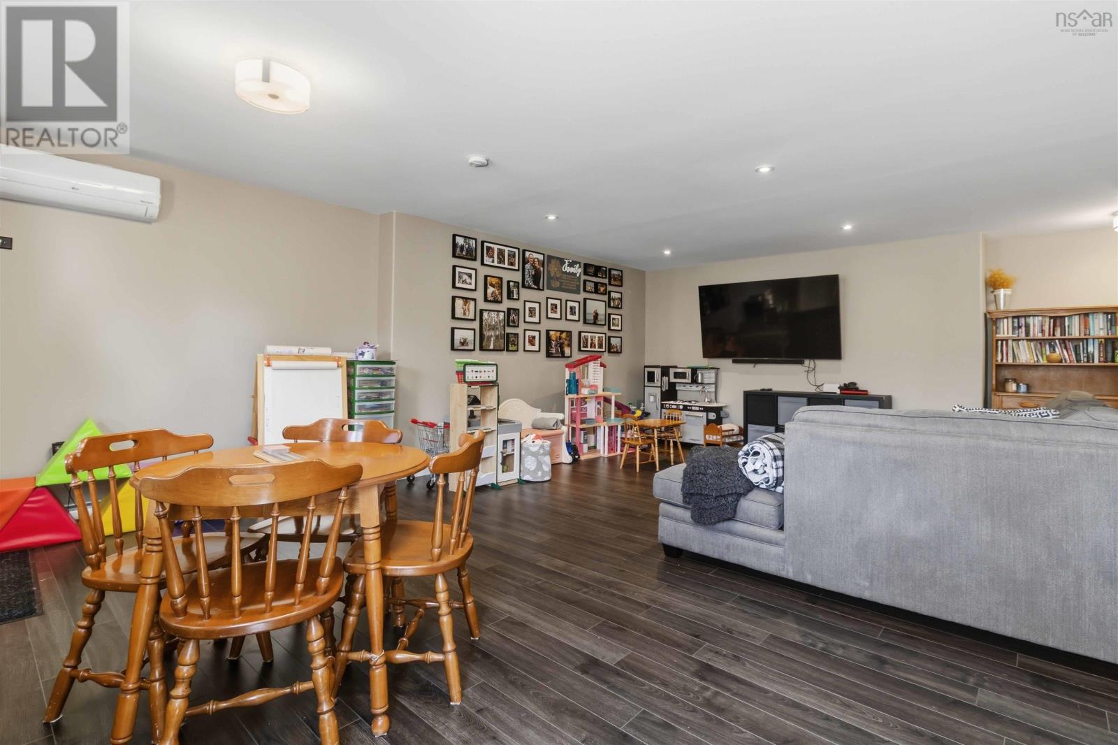 159 Summit Crescent - 34
