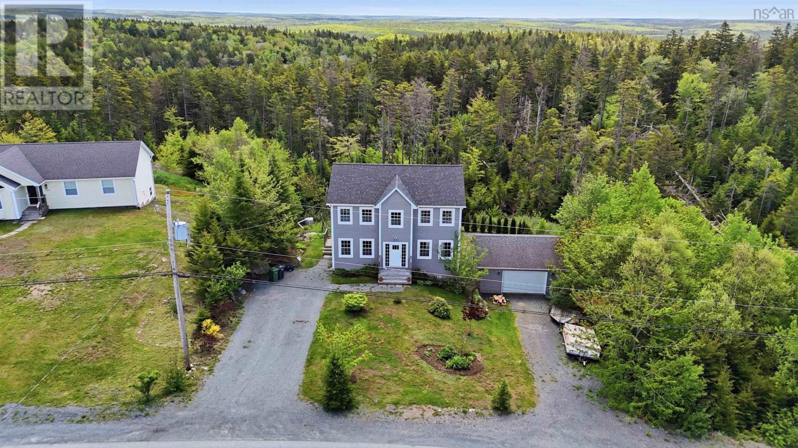 159 Summit Crescent - 43