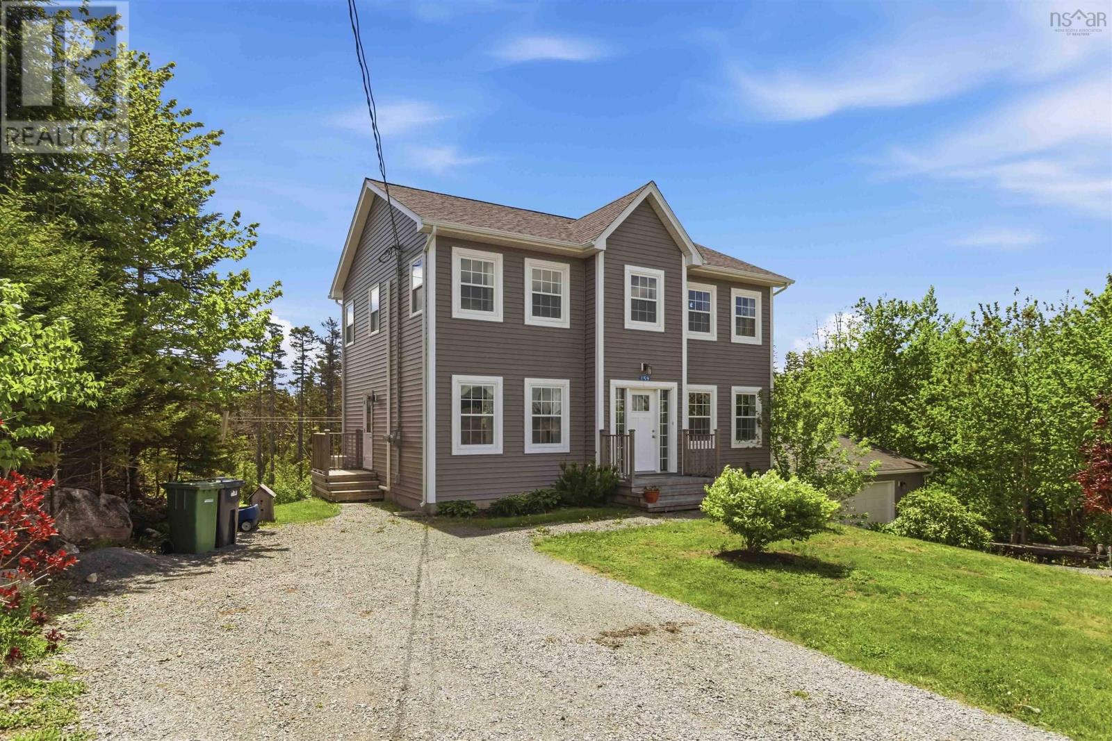 159 Summit Crescent - 3
