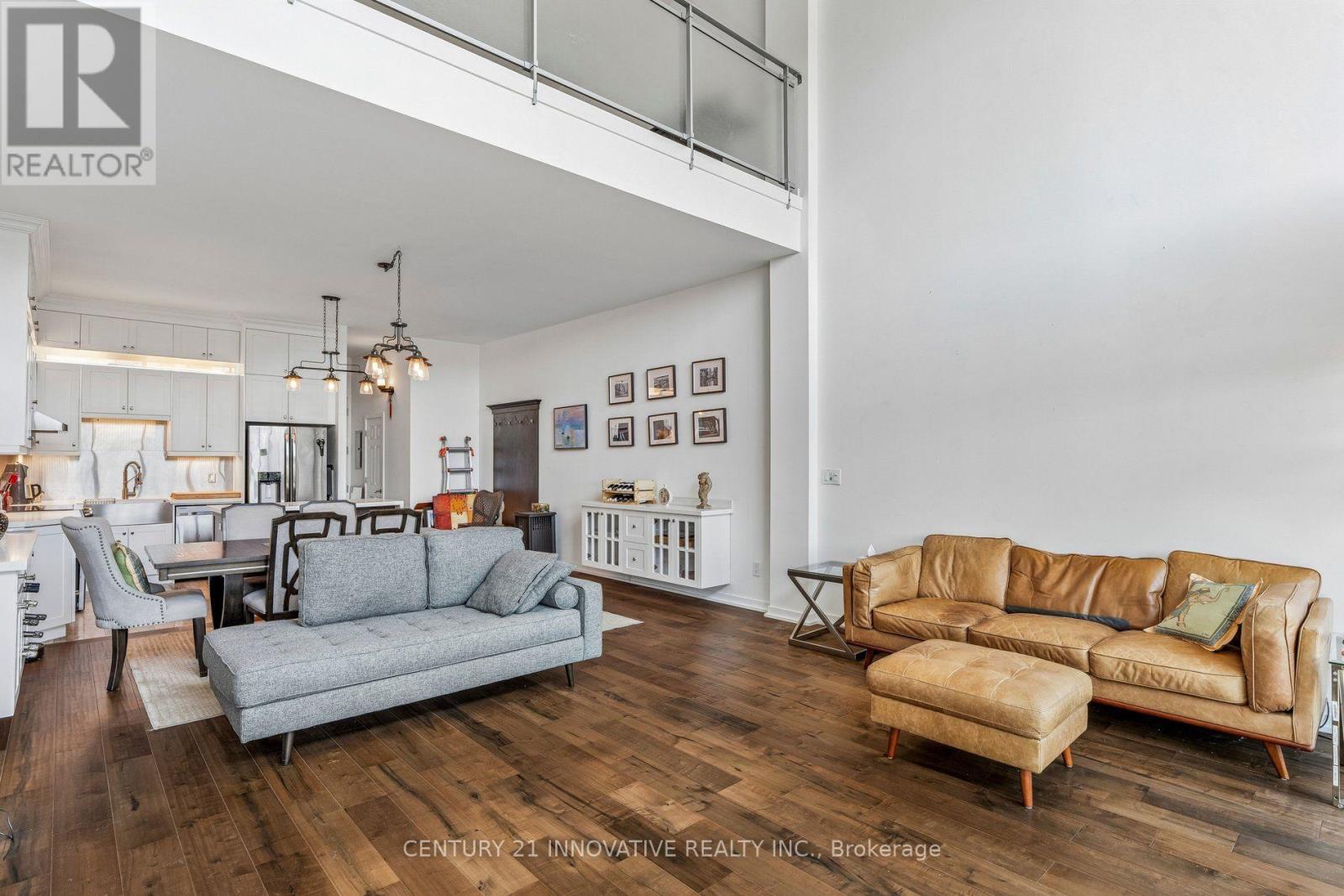 #420 160 BALDWIN ST STREET - 22