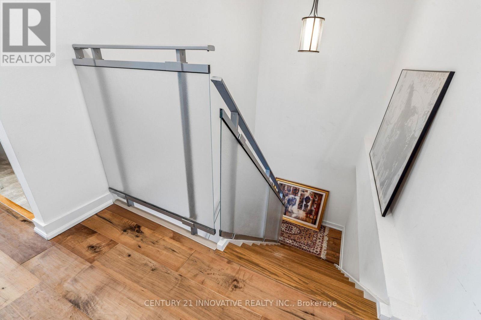 #420 160 BALDWIN ST STREET - 25