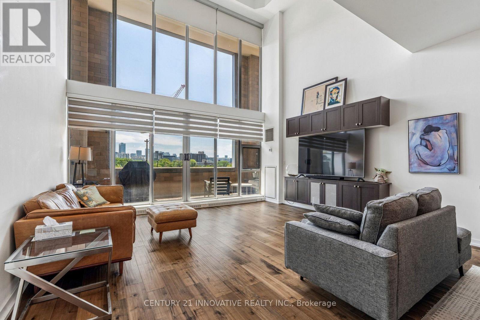 #420 160 BALDWIN ST STREET - 21