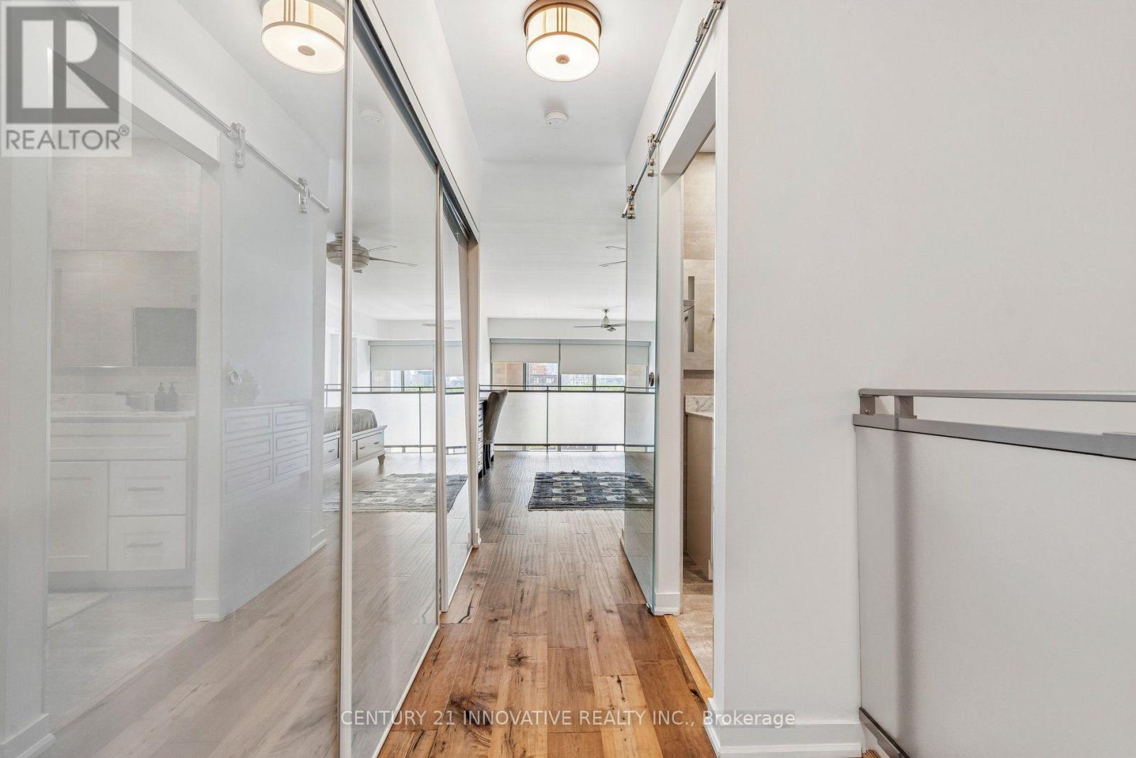 #420 160 BALDWIN ST STREET - 28