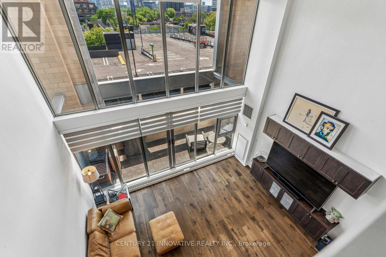 #420 160 BALDWIN ST STREET - 34