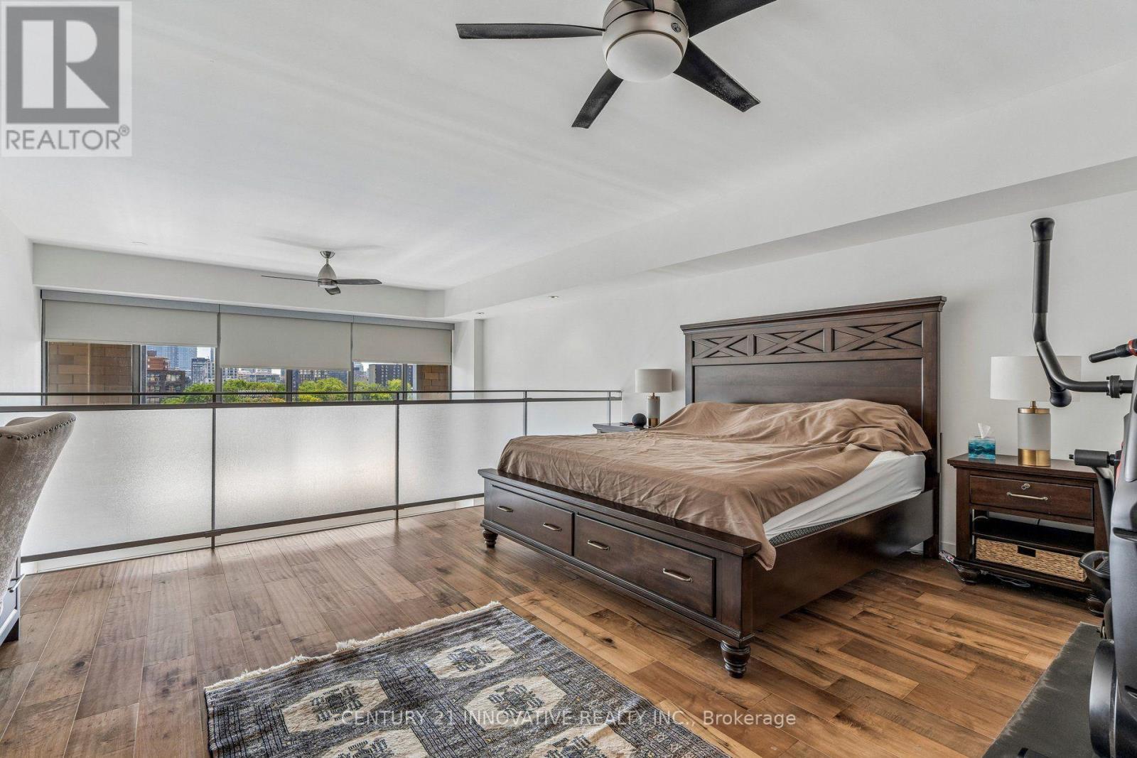 #420 160 BALDWIN ST STREET - 31