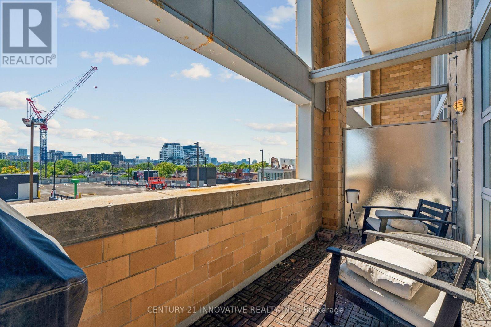 #420 160 BALDWIN ST STREET - 36