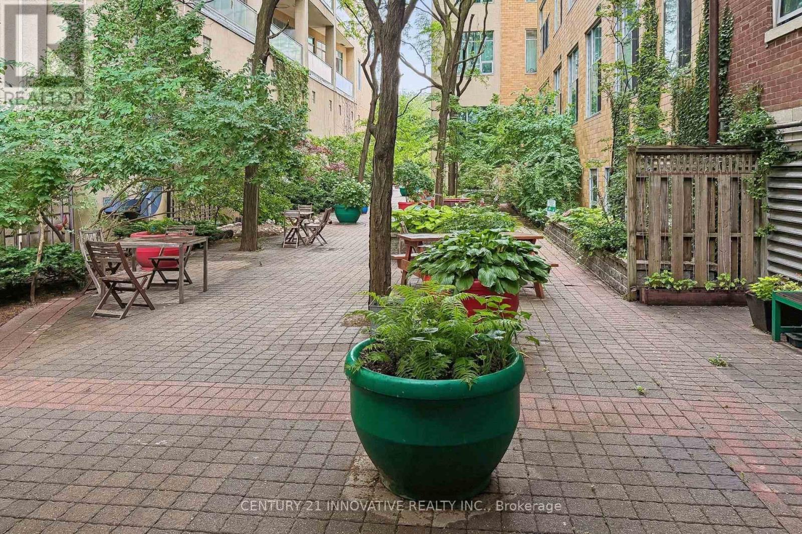 #420 160 BALDWIN ST STREET - 41