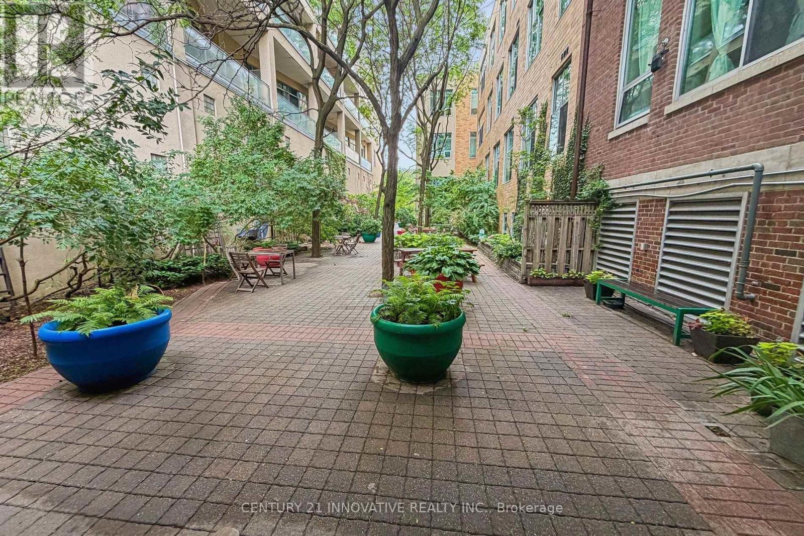 #420 160 BALDWIN ST STREET - 42