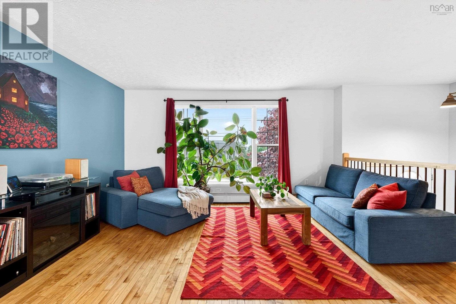 9 Shalimar Crescent - 3