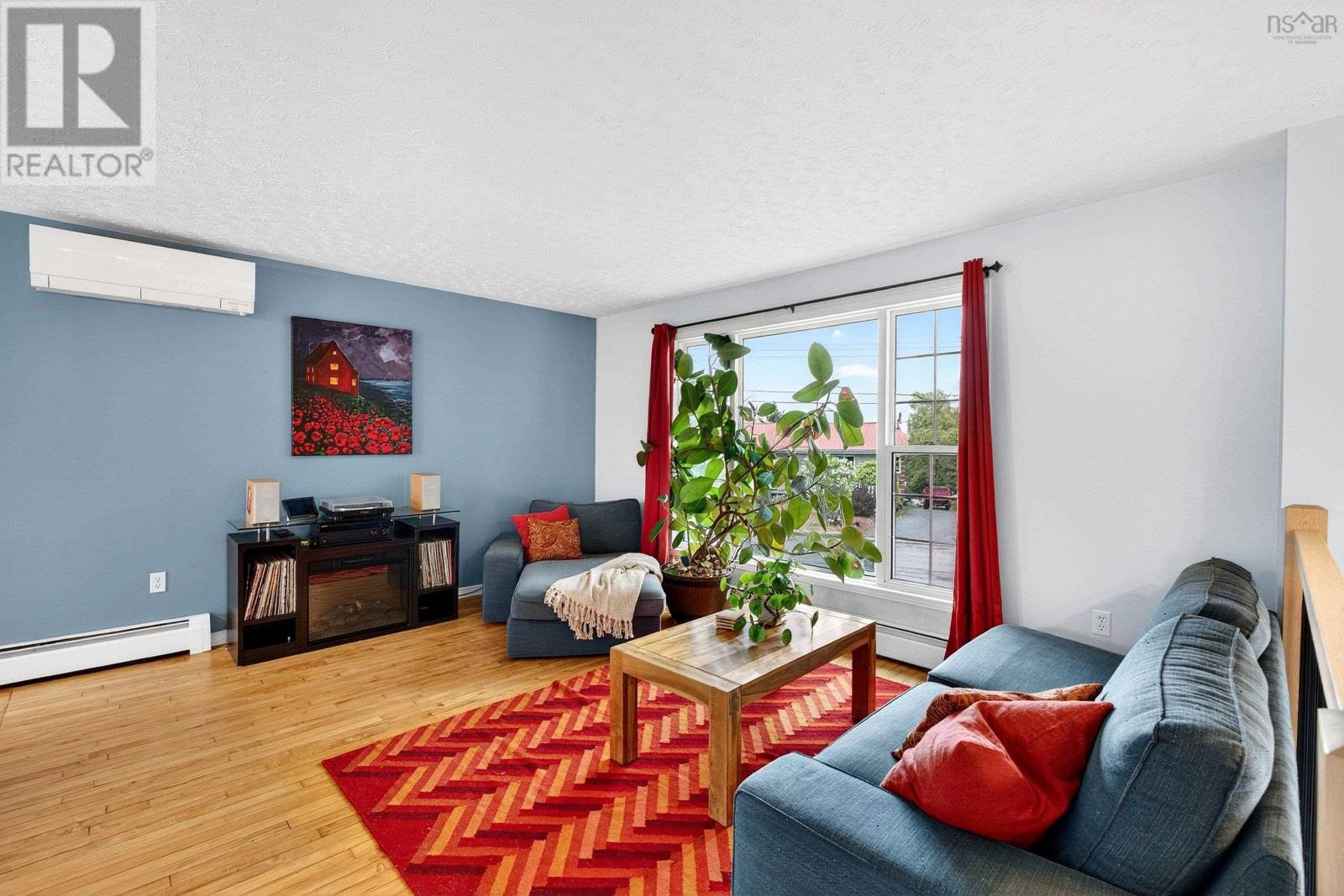9 Shalimar Crescent - 4