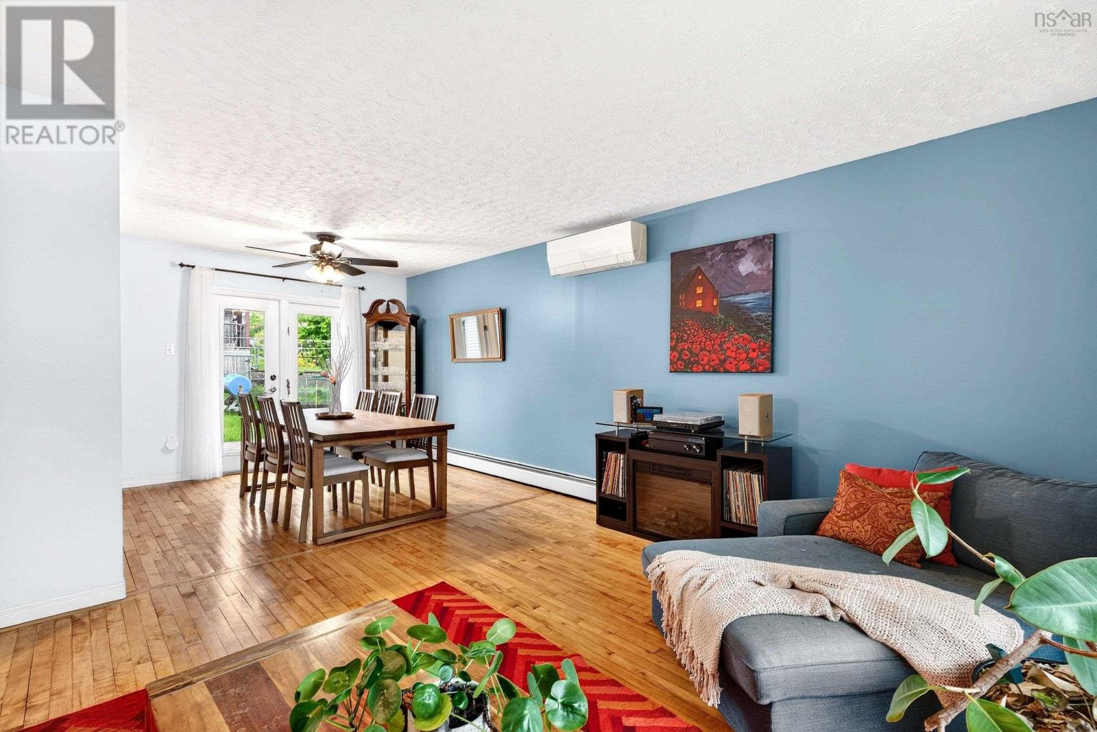 9 Shalimar Crescent - 5