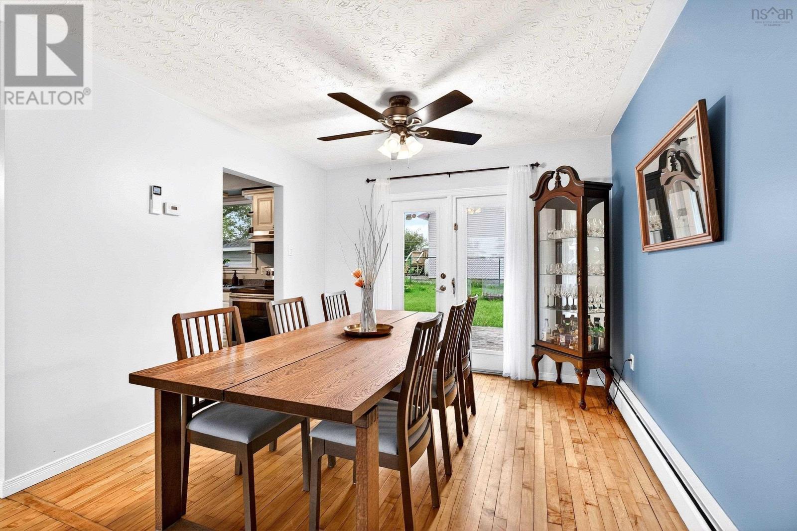9 Shalimar Crescent - 6