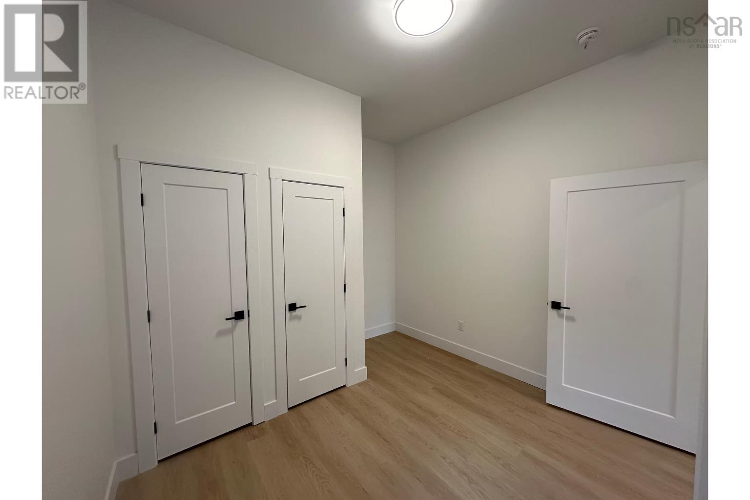 13 Hilchie Road - 23