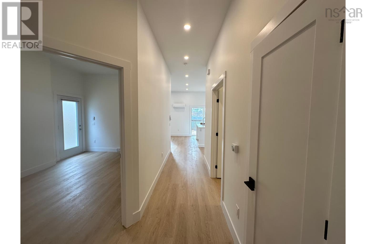 13 Hilchie Road - 21