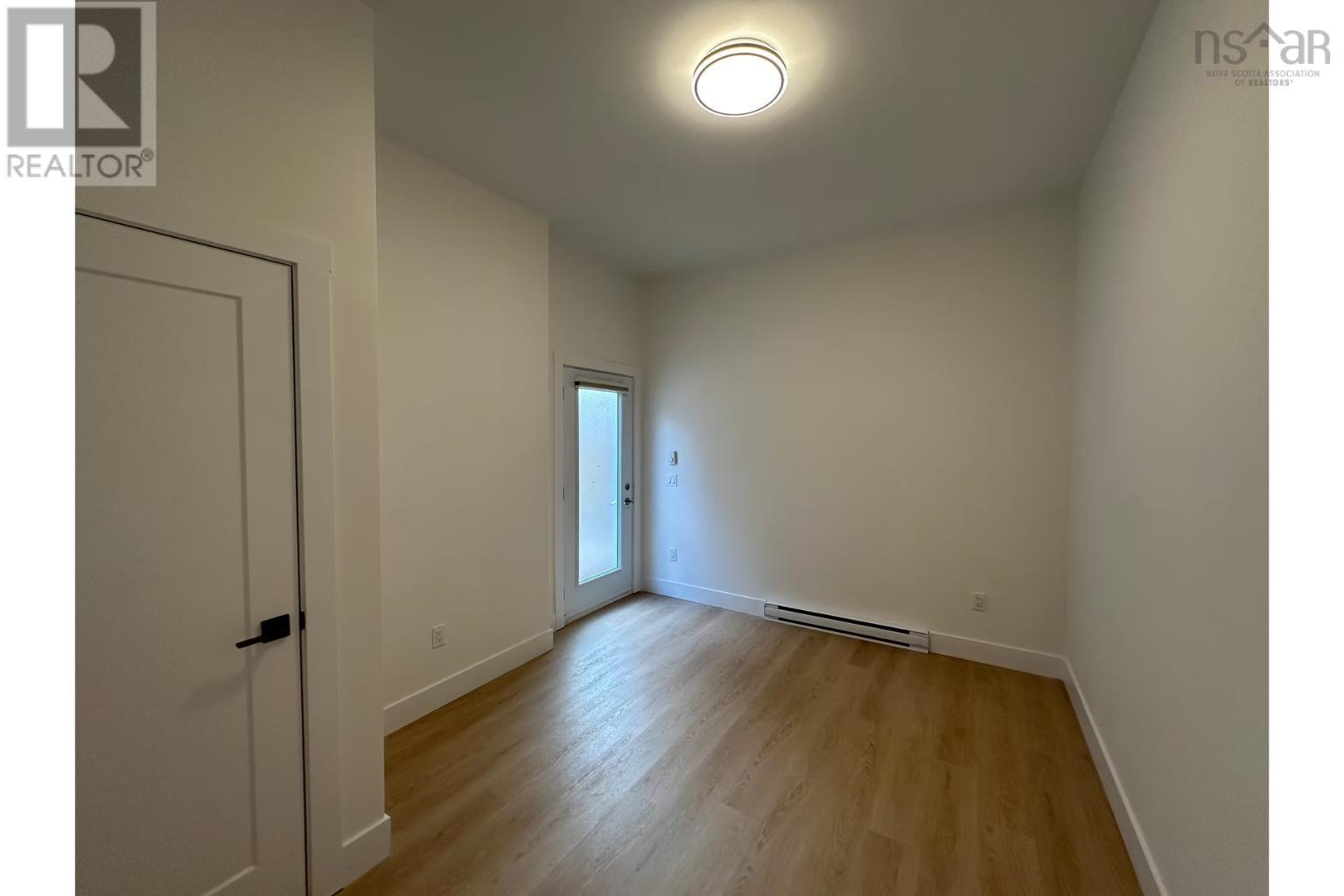 13 Hilchie Road - 26