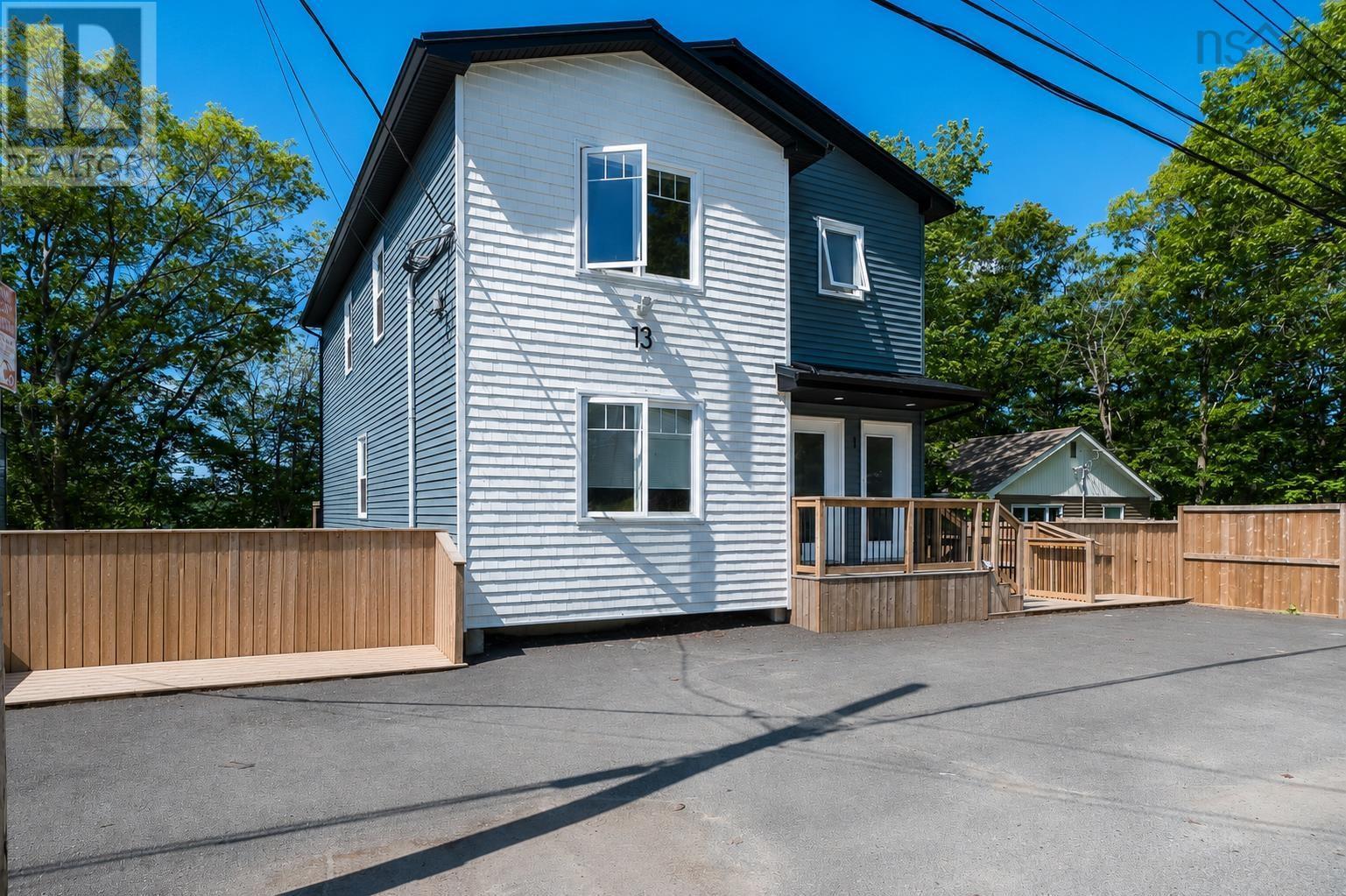 13 Hilchie Road - 35