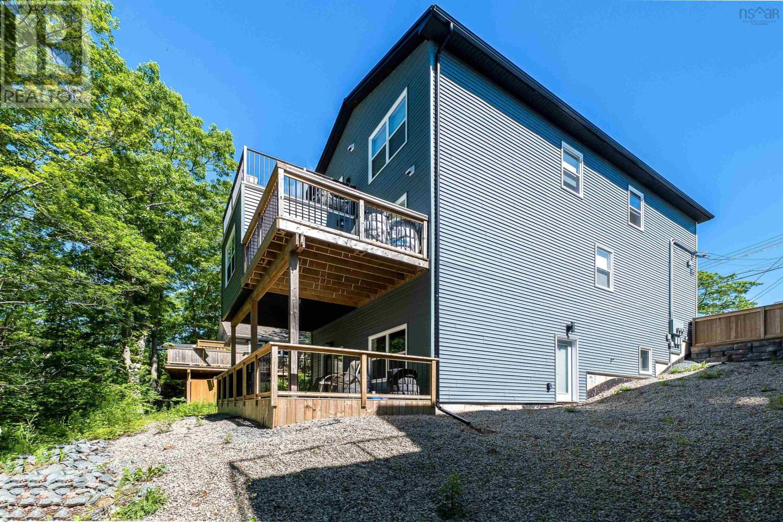 13 Hilchie Road - 32