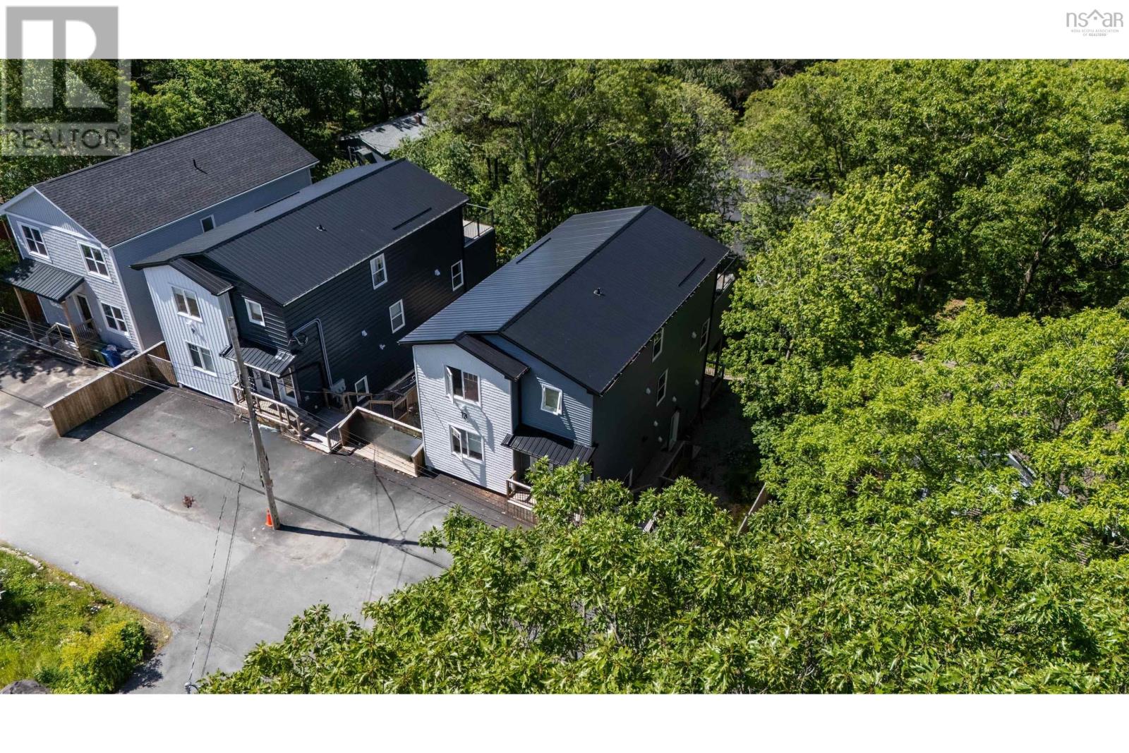 13 Hilchie Road - 33