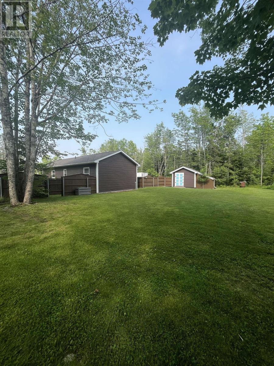 1902 Hardwood Hill Road - 11