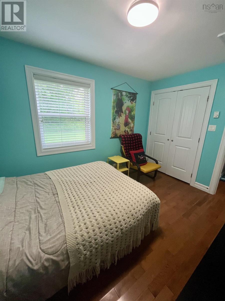 1902 Hardwood Hill Road - 21