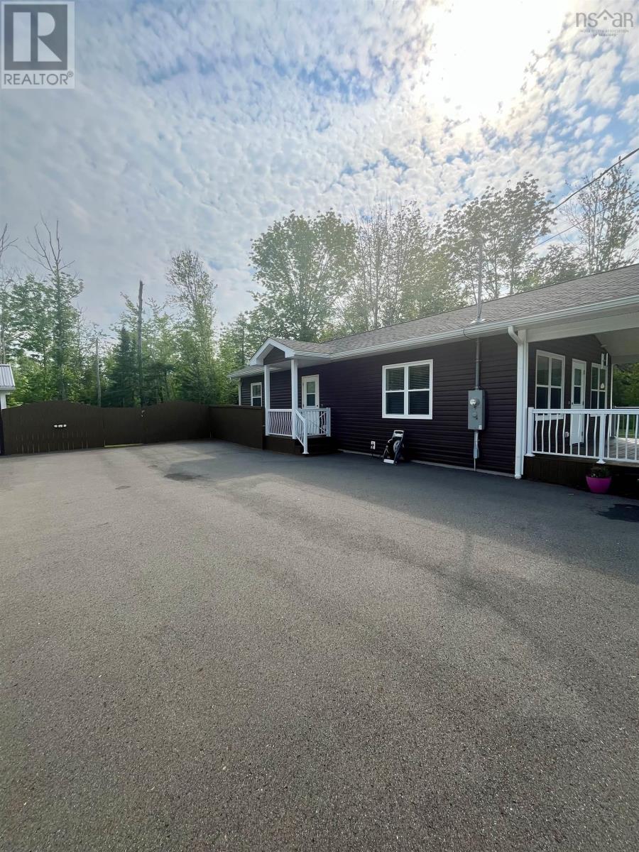 1902 Hardwood Hill Road - 2