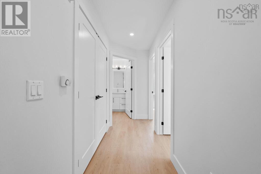 13 Hilchie Road - 9