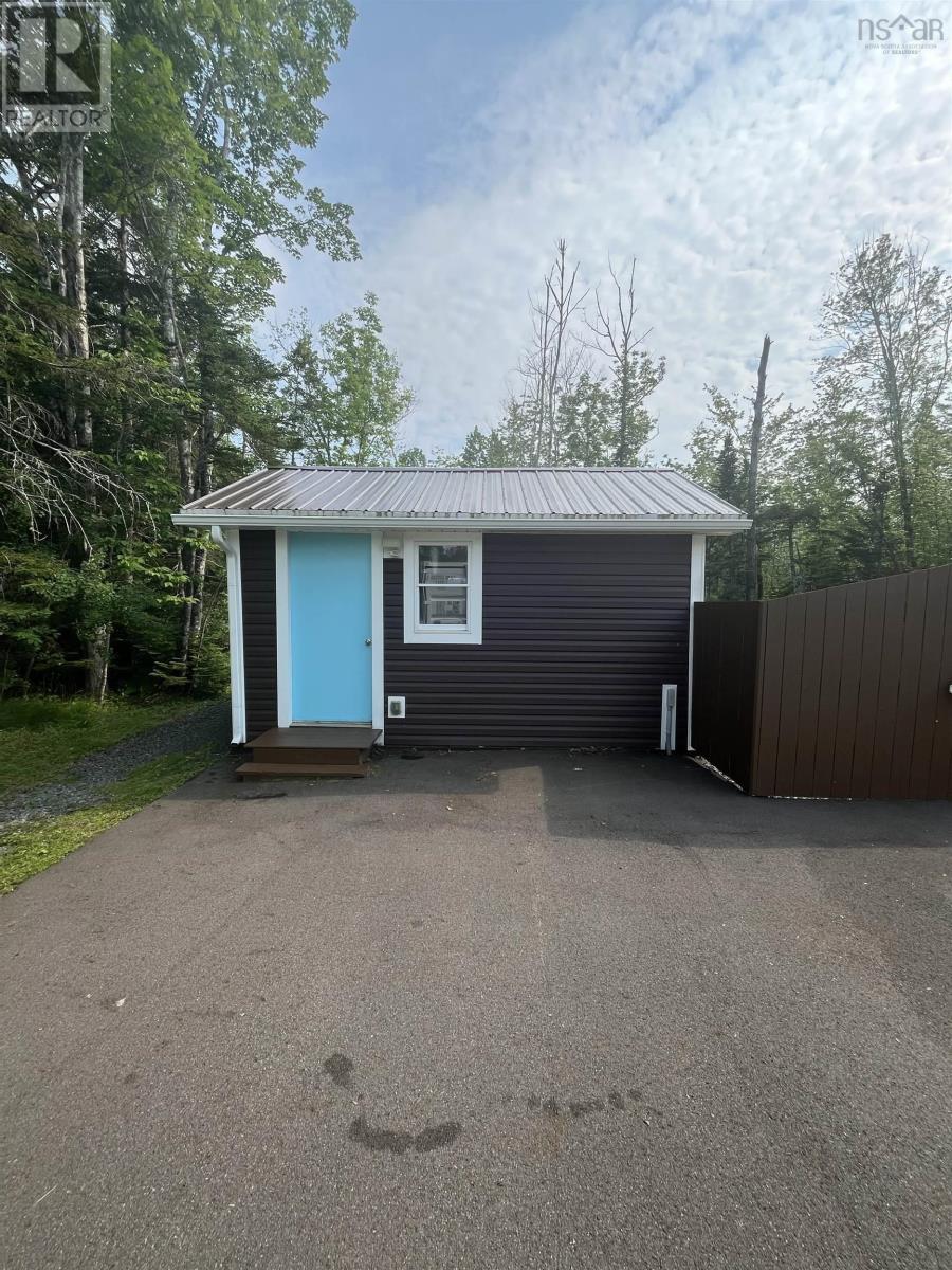 1902 Hardwood Hill Road - 8