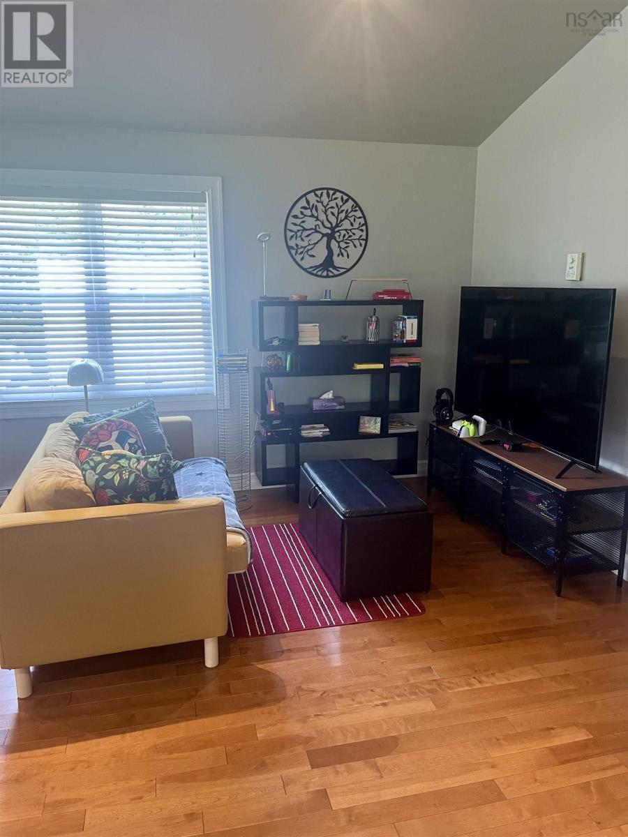 1902 Hardwood Hill Road - 18