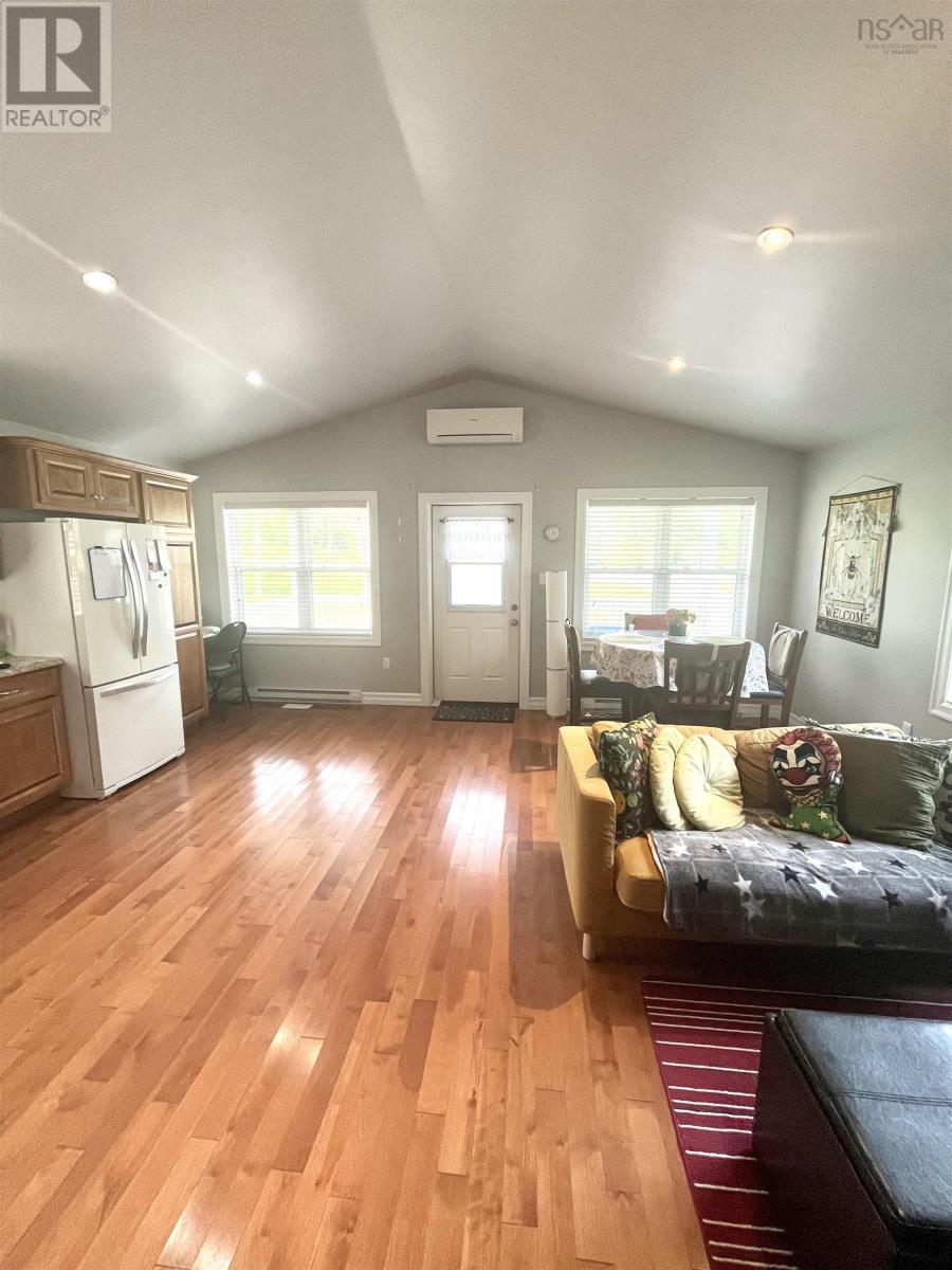 1902 Hardwood Hill Road - 16
