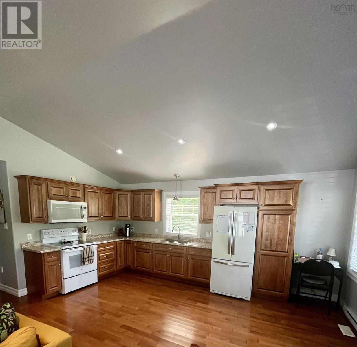 1902 Hardwood Hill Road - 14