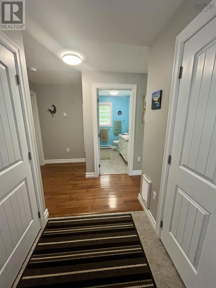 1902 Hardwood Hill Road - 25