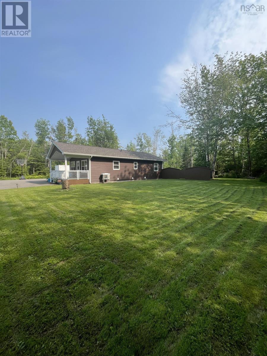 1902 Hardwood Hill Road - 6