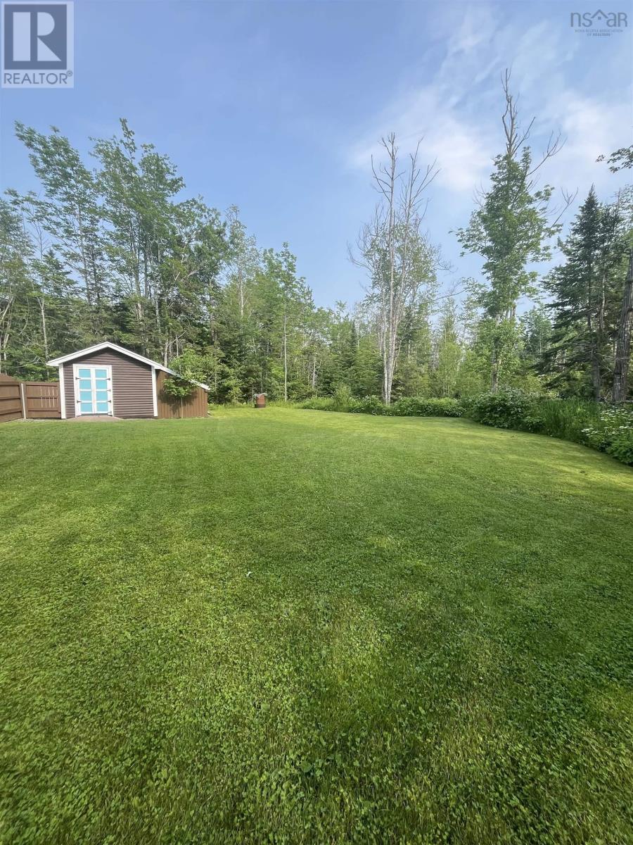 1902 Hardwood Hill Road - 12