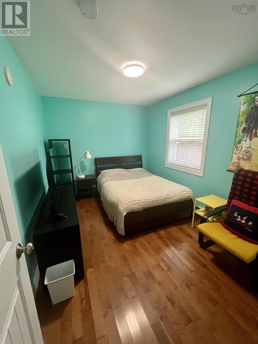 1902 Hardwood Hill Road - 20