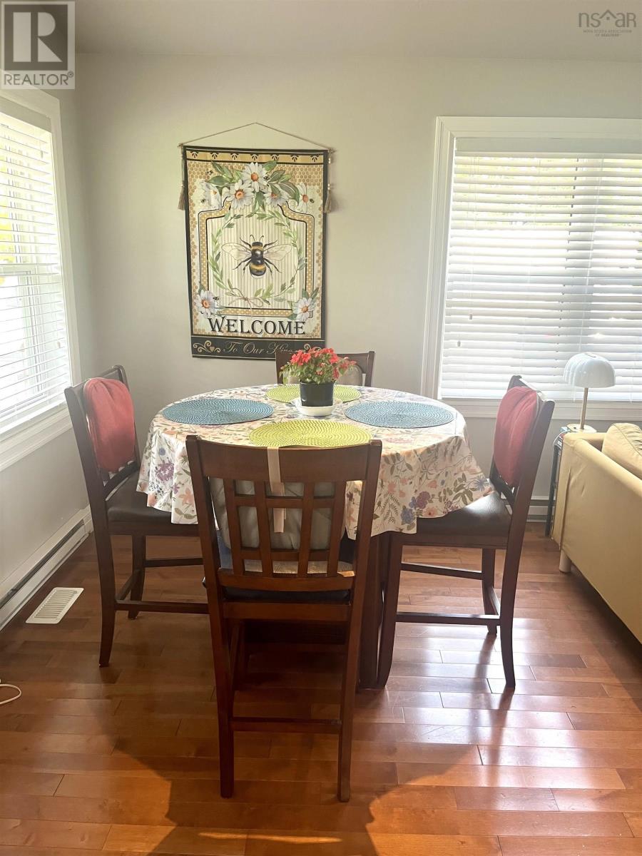 1902 Hardwood Hill Road - 15