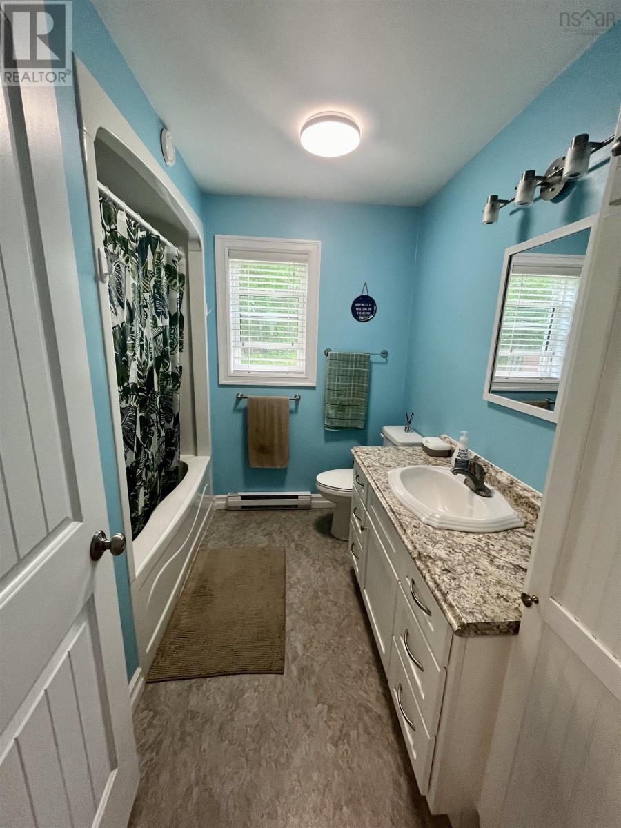 1902 Hardwood Hill Road - 26