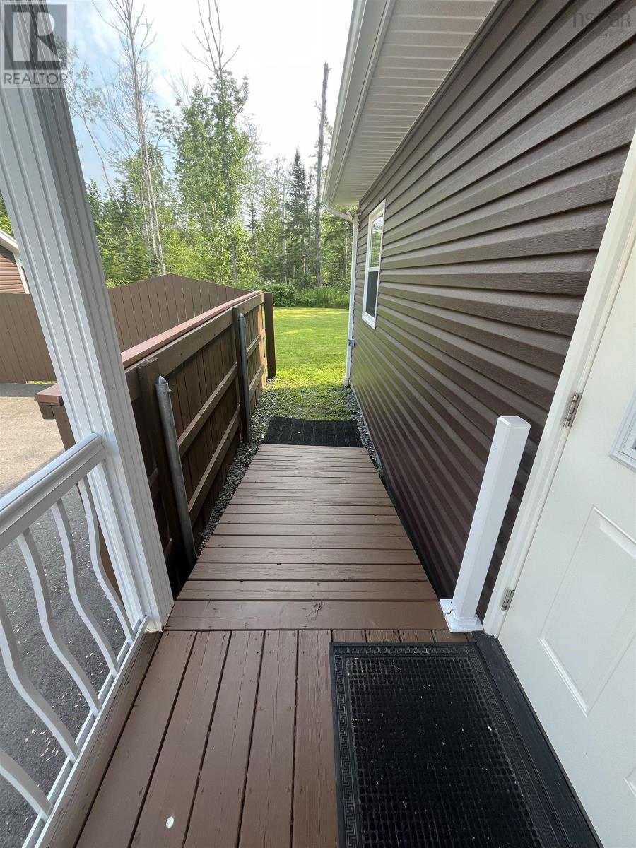 1902 Hardwood Hill Road - 7