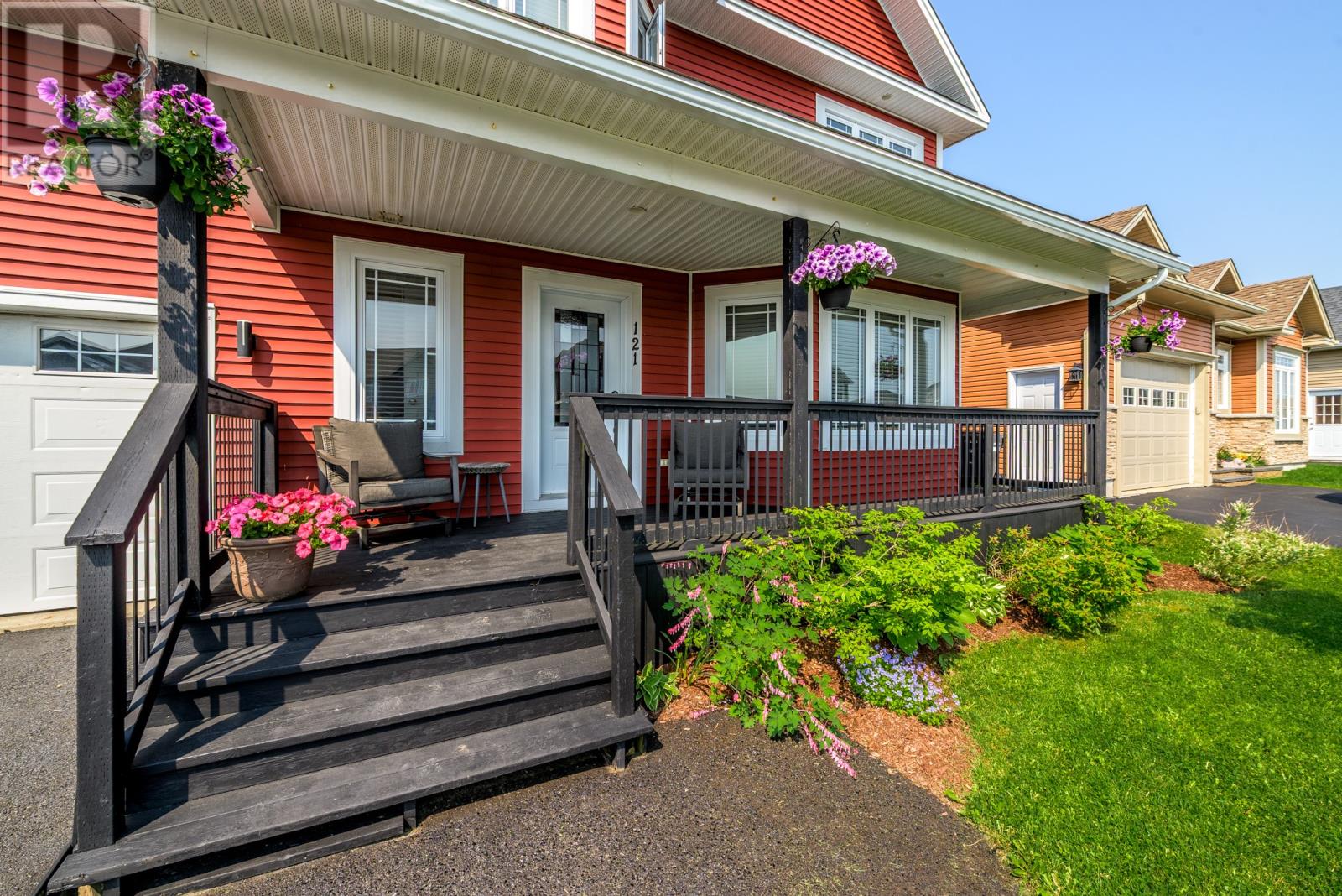 121 Cheeseman Drive - 14