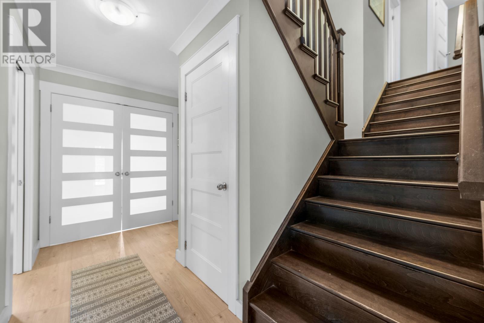 121 Cheeseman Drive - 15